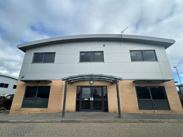 Flat for rent in Helford, Hampshire