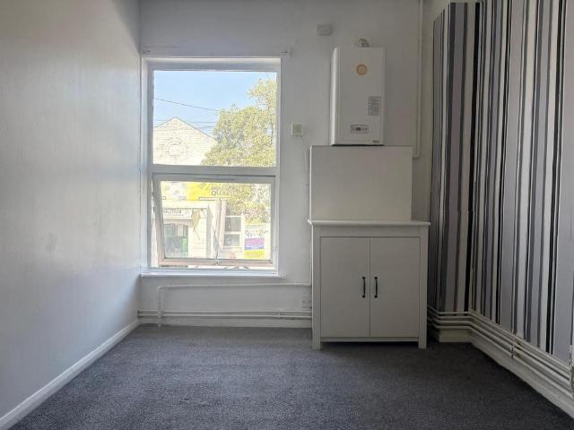 Flat for rent in Peterborough