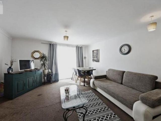 Apartment for rent in Cleeve, North Somerset