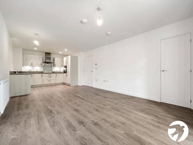 Apartment for rent in Bourne Vale, Kent