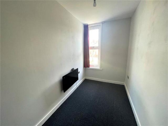 Apartment for rent in Newtown, Wales