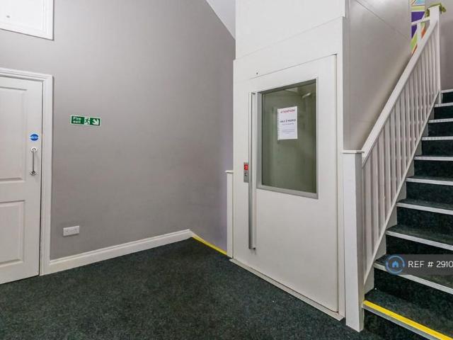 Apartment for rent in East End, Sunderland