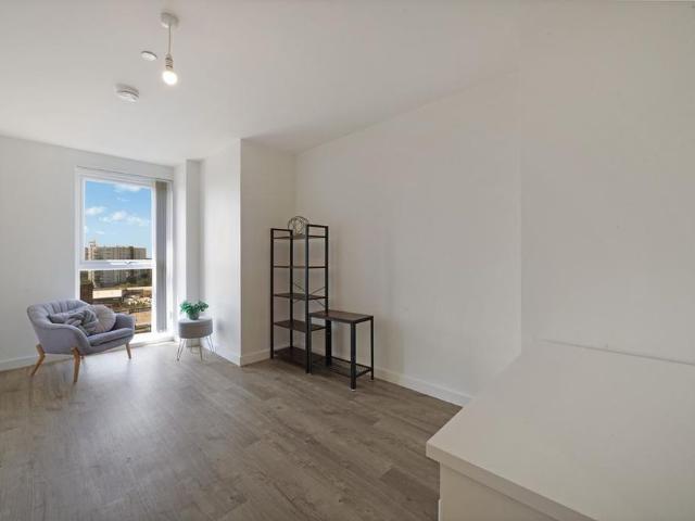 Apartment for rent in Chailey, Iford
