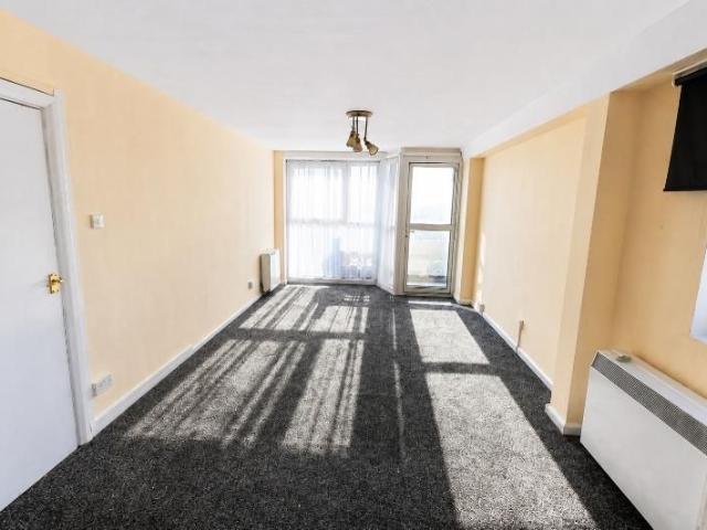 Apartment for rent in Northumberland Heath, Greater London