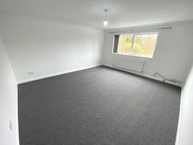Apartment for rent in Radlett, Hertfordshire