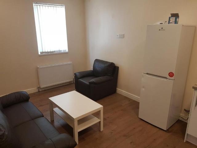 Apartment for rent in Greater Manchester
