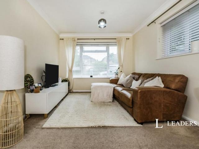 Apartment for rent in West Worthing, Worthing