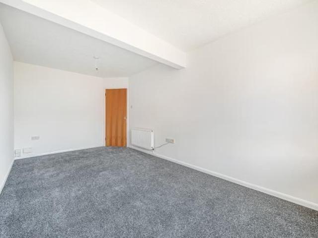 Apartment for rent in Totteridge, Tylers Green