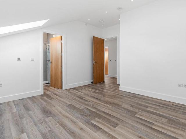 Apartment for rent in Broxbourne, Hertfordshire
