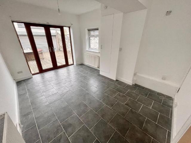 Apartment for rent in Canton, Cardiff