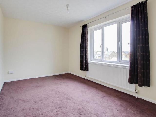 Apartment for rent in Eaton Ford, Huntingdonshire