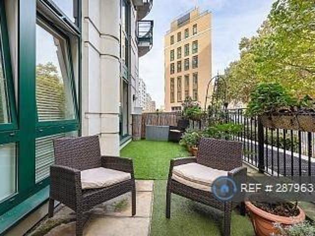 Flat for rent in Kensington, Isle Of Man