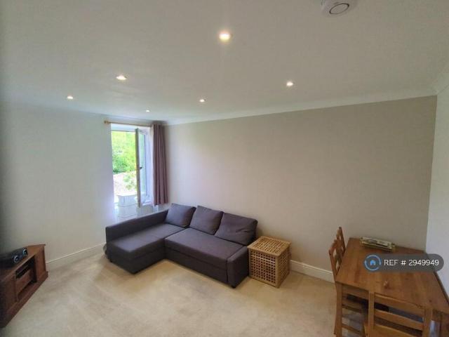 Apartment for rent in Gorgie/Dalry, Scotland