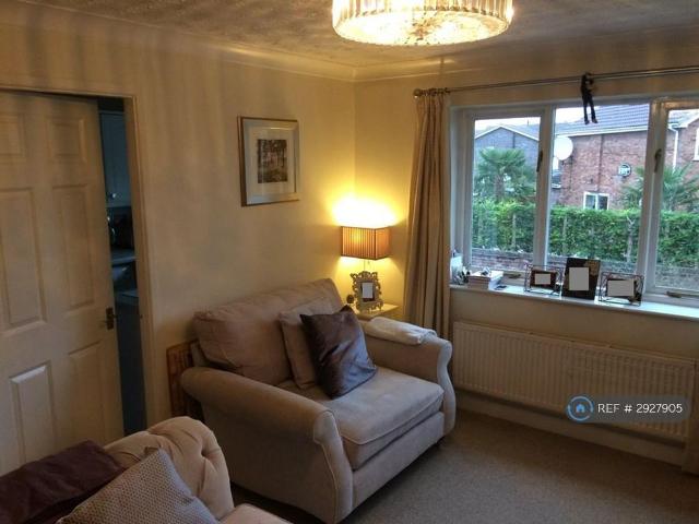 Apartment for rent in Northgate Village, Two Mills