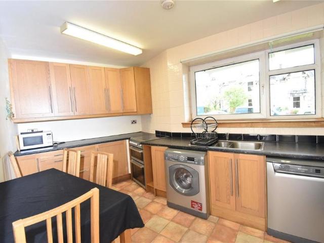 Apartment for rent in Comiston, Scotland