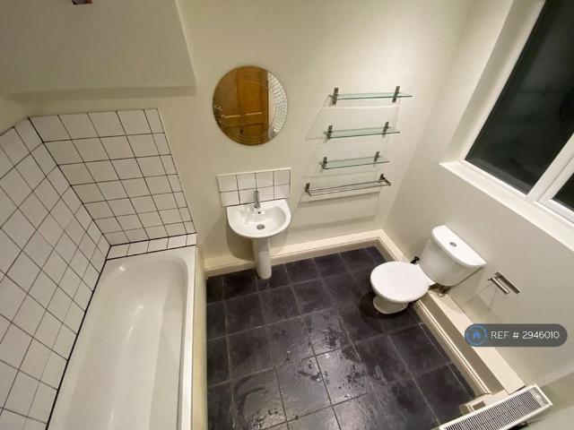 Apartment for rent in Arthur's Hill, Tyne And Wear