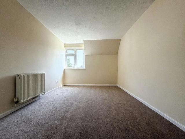 Apartment for rent in West Monkton, Somerset