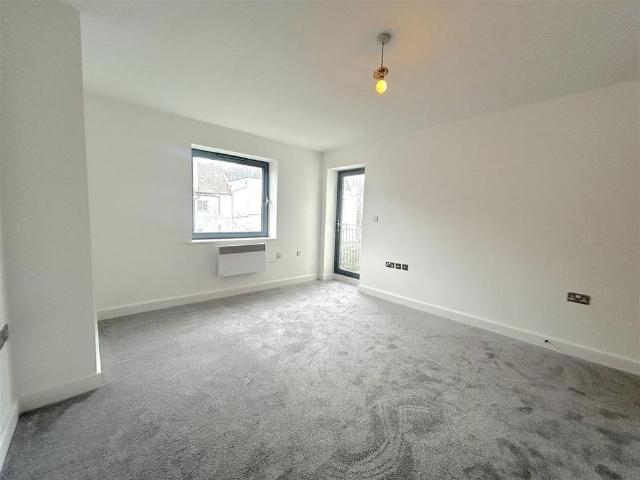 Apartment for rent in Milton, Alton Barnes