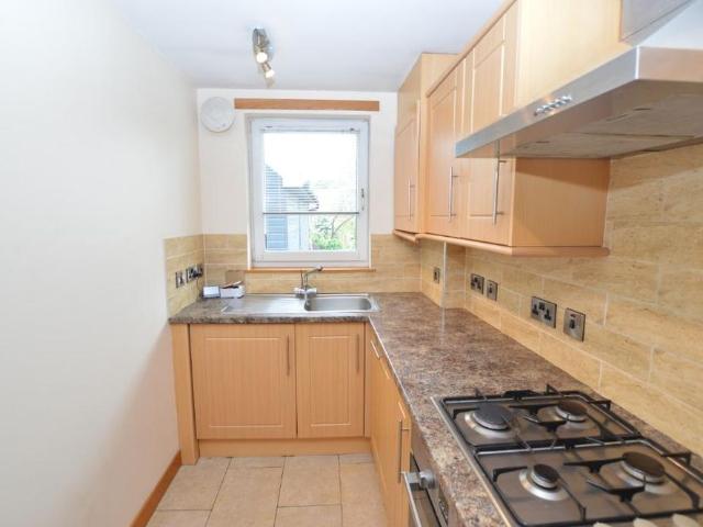 Apartment for rent in London Borough of Lewisham, Greater London