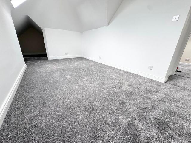 Apartment for rent in Charminster, Bournemouth