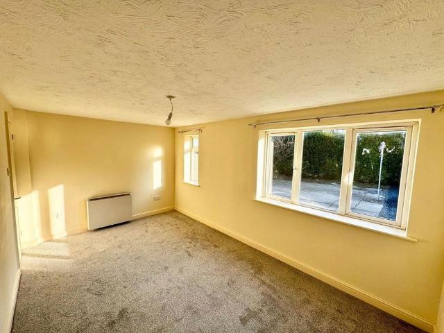 Apartment for rent in Habberley, Wyre Forest