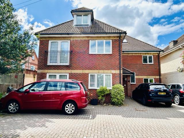 Flat for rent in Wick, Isle Of Man
