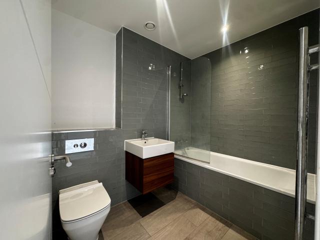 Apartment for rent in Repton Manor, Bridgefield