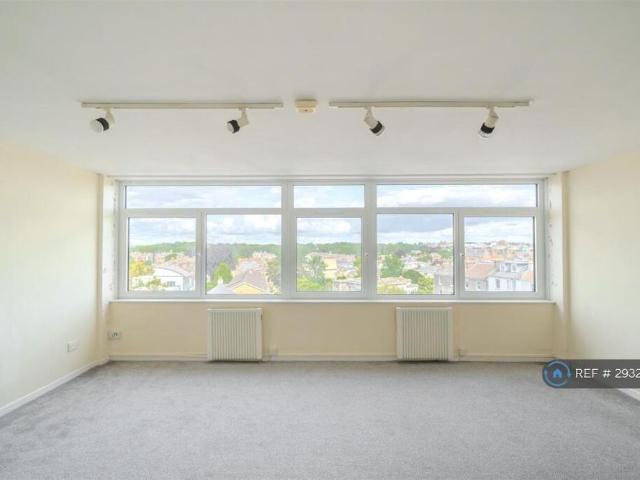 Apartment for rent in City Centre, Feckenham