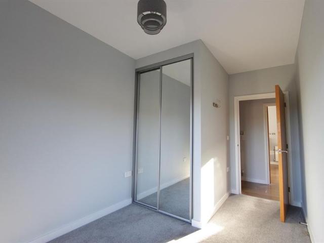 Apartment for rent in Worrall, South Yorkshire