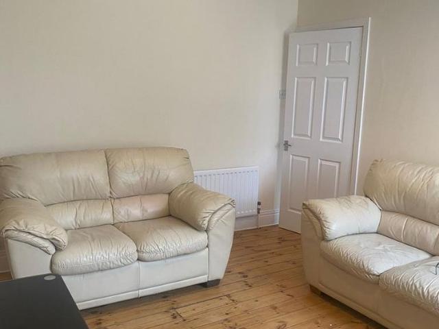 Apartment for rent in Haymarket, Tyne And Wear