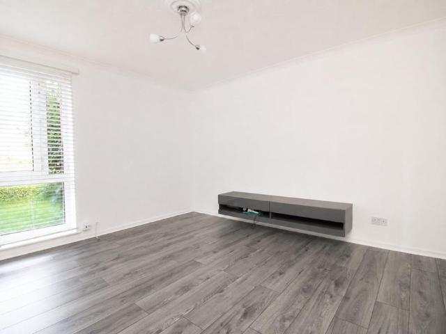Apartment for rent in Great Lumley