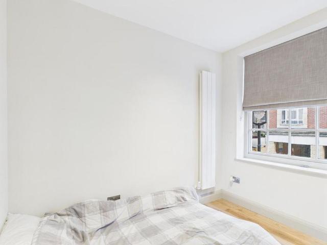 Apartment for rent in Pimlico, Isle Of Man