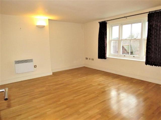 Apartment for rent in King's Walden, Hertfordshire