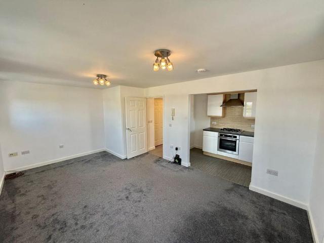 Apartment for rent in Obridge, Rumwell
