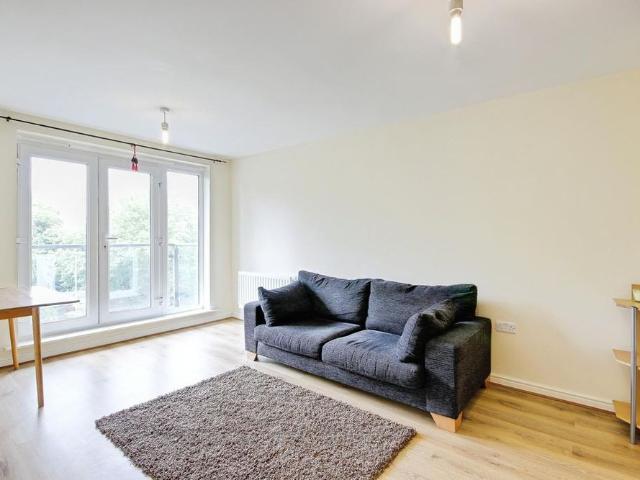 Apartment for rent in Hatfield, Fretherne