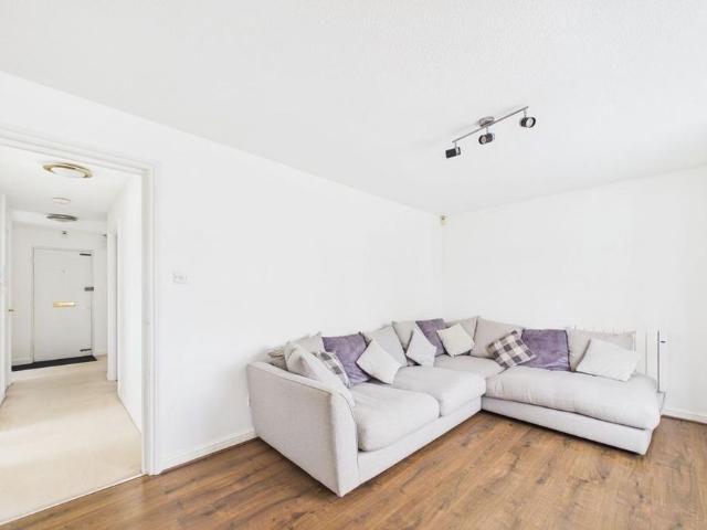 Apartment for rent in Towcester, Northamptonshire