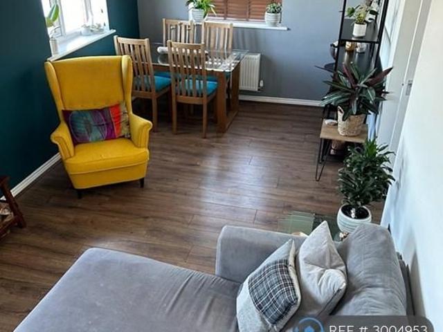 Apartment for rent in Somerton, Newport