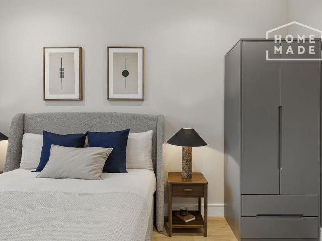 Apartment for rent in Ladywood, Isle Of Man