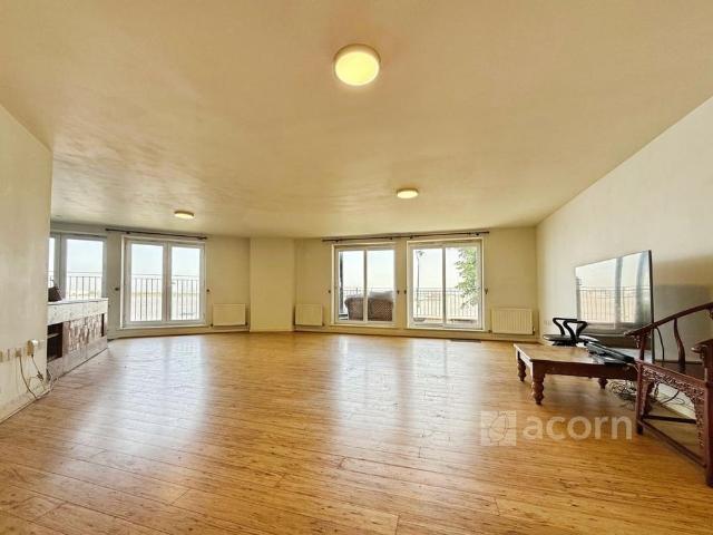 Apartment for rent in Swanscombe and Greenhithe, Monks Orchard