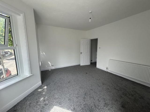 Apartment for rent in Alton Barnes, Essex