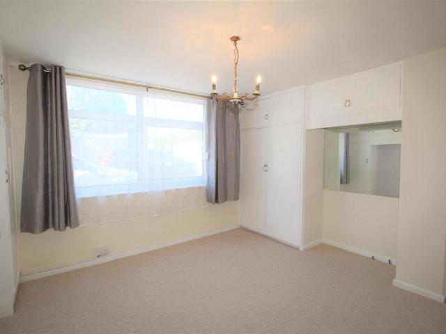 Apartment for rent in Poole