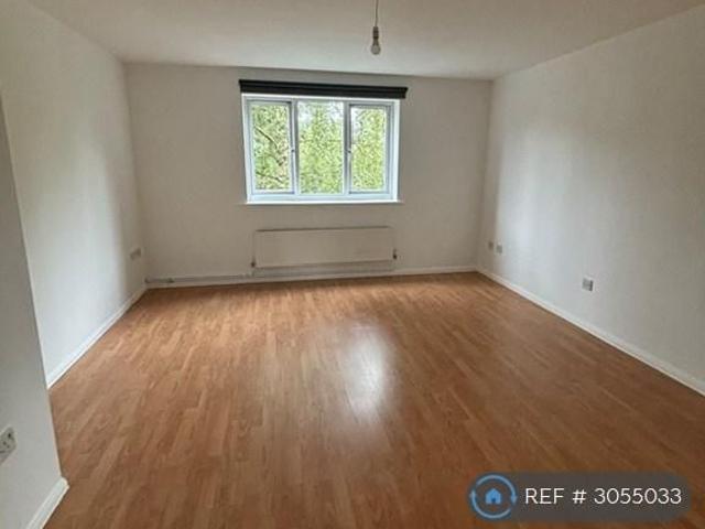 Apartment for rent in Tottenham Hale, Greater London