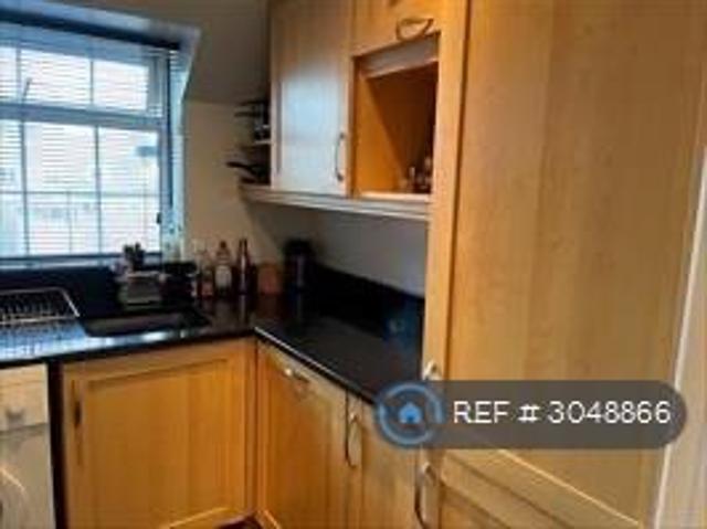 Flat for rent in Leek Wootton, Warwick