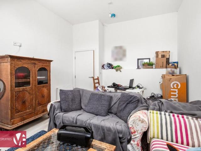 Apartment for rent in Epping, Essex