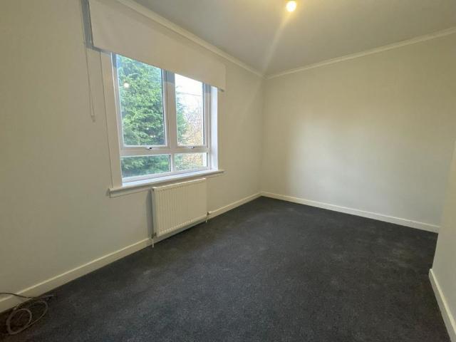 Apartment for rent in Auchinleck, Scotland