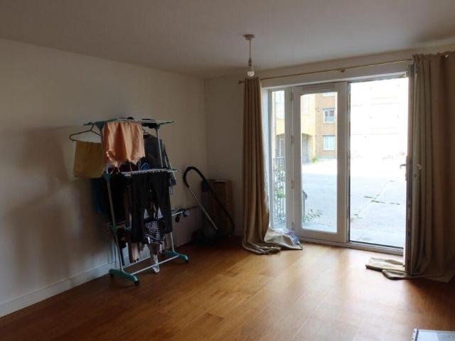 Apartment for rent in Ebbsfleet, Monks Orchard