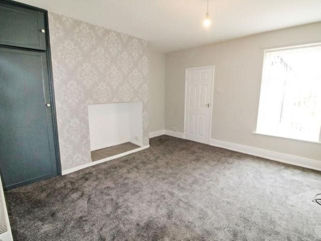 Apartment for rent in Bedlington Station, Northumberland