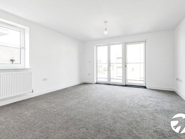Apartment for rent in Castle Hill, Monks Orchard