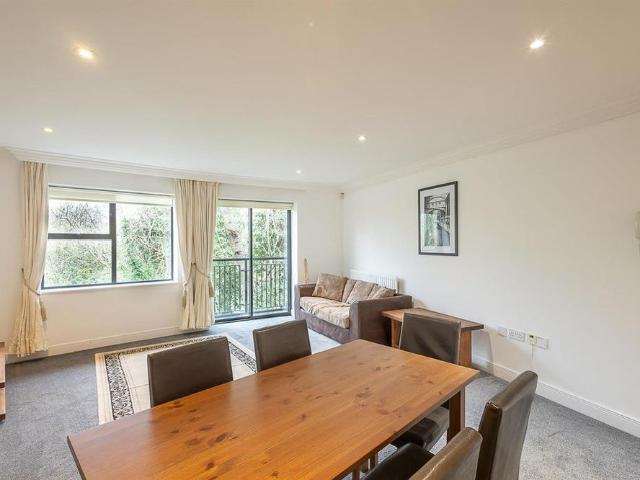 Apartment for rent in Jesmond, Tyne And Wear