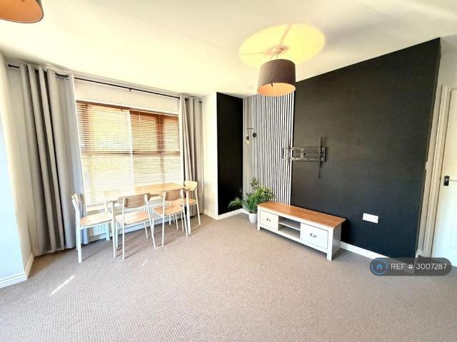 Apartment for rent in Olney